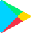 play-btn